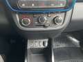 Dacia Spring Electric Business 45 CCS - Kamera, Navi Silber - thumbnail 12