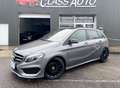 Mercedes-Benz B 200 MERCEDES II (2) 200 d ÉDITION SPORT 7G-DCT TBE Grau - thumbnail 2