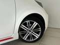 Kia Picanto 1.2 CVVT GT-Line | Apple-Android | Lederen Bekledi Wit - thumbnail 16