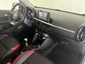 Kia Picanto 1.2 CVVT GT-Line | Apple-Android | Lederen Bekledi Blanc - thumbnail 12