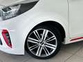 Kia Picanto 1.2 CVVT GT-Line | Apple-Android | Lederen Bekledi Wit - thumbnail 23