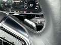 Audi e-tron e-tron 55 quattro advanced Pro Line Plus 95 kWh Sc Grijs - thumbnail 16