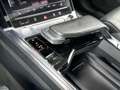 Audi e-tron e-tron 55 quattro advanced Pro Line Plus 95 kWh Sc Grijs - thumbnail 21