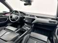 Audi e-tron e-tron 55 quattro advanced Pro Line Plus 95 kWh Sc Grijs - thumbnail 27