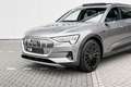 Audi e-tron e-tron 55 quattro advanced Pro Line Plus 95 kWh Sc Grijs - thumbnail 23