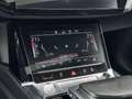 Audi e-tron e-tron 55 quattro advanced Pro Line Plus 95 kWh Sc Grijs - thumbnail 22