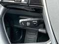 Audi e-tron e-tron 55 quattro advanced Pro Line Plus 95 kWh Sc Grijs - thumbnail 17
