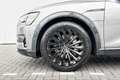Audi e-tron e-tron 55 quattro advanced Pro Line Plus 95 kWh Sc Grijs - thumbnail 3
