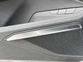 Audi e-tron e-tron 55 quattro advanced Pro Line Plus 95 kWh Sc Grijs - thumbnail 26