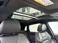 Audi e-tron e-tron 55 quattro advanced Pro Line Plus 95 kWh Sc Grijs - thumbnail 7