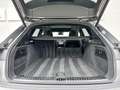 Audi e-tron e-tron 55 quattro advanced Pro Line Plus 95 kWh Sc Grijs - thumbnail 11