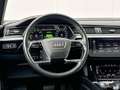 Audi e-tron e-tron 55 quattro advanced Pro Line Plus 95 kWh Sc Grijs - thumbnail 15