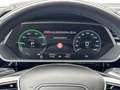 Audi e-tron e-tron 55 quattro advanced Pro Line Plus 95 kWh Sc Grijs - thumbnail 18
