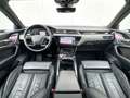 Audi e-tron e-tron 55 quattro advanced Pro Line Plus 95 kWh Sc Grijs - thumbnail 14