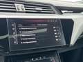 Audi e-tron e-tron 55 quattro advanced Pro Line Plus 95 kWh Sc Grijs - thumbnail 28