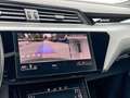 Audi e-tron e-tron 55 quattro advanced Pro Line Plus 95 kWh Sc Grijs - thumbnail 20