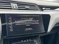 Audi e-tron e-tron 55 quattro advanced Pro Line Plus 95 kWh Sc Grijs - thumbnail 29