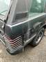 Land Rover Range Rover Vogue Efi 3.5 Handschaltung, Schiebedach - thumbnail 4