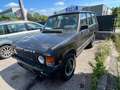 Land Rover Range Rover Vogue Efi 3.5 Handschaltung, Schiebedach - thumbnail 1