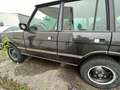 Land Rover Range Rover Vogue Efi 3.5 Handschaltung, Schiebedach - thumbnail 3