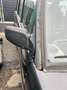 Land Rover Range Rover Vogue Efi 3.5 Handschaltung, Schiebedach - thumbnail 5