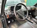 Land Rover Range Rover Vogue Efi 3.5 Handschaltung, Schiebedach - thumbnail 6