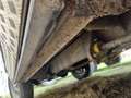 Land Rover Range Rover Vogue Efi 3.5 Handschaltung, Schiebedach - thumbnail 8