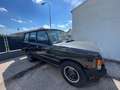 Land Rover Range Rover Vogue Efi 3.5 Handschaltung, Schiebedach - thumbnail 2