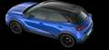 Opel Mokka-E Electric Level 4 50 kWh | NU VAN € 44.249,- VOOR € Blu/Azzurro - thumbnail 4