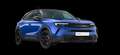 Opel Mokka-E Electric Level 4 50 kWh | NU VAN € 44.249,- VOOR € Blauw - thumbnail 2