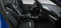 Opel Mokka-E Electric Level 4 50 kWh | NU VAN € 44.249,- VOOR € Azul - thumbnail 6
