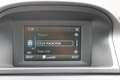 Volvo V70 2.0 T5 241 pk Momentum Automaat Airco Lees de adve Siyah - thumbnail 28
