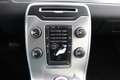 Volvo V70 2.0 T5 241 pk Momentum Automaat Airco Lees de adve Negru - thumbnail 26