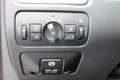 Volvo V70 2.0 T5 241 pk Momentum Automaat Airco Lees de adve Noir - thumbnail 32