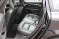 Volvo V70 2.0 T5 241 pk Momentum Automaat Airco Lees de adve Siyah - thumbnail 20