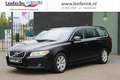 Volvo V70 2.0 T5 241 pk Momentum Automaat Airco Lees de adve Siyah - thumbnail 1