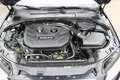 Volvo V70 2.0 T5 241 pk Momentum Automaat Airco Lees de adve Black - thumbnail 15