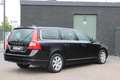 Volvo V70 2.0 T5 241 pk Momentum Automaat Airco Lees de adve Negro - thumbnail 4