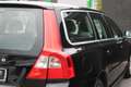 Volvo V70 2.0 T5 241 pk Momentum Automaat Airco Lees de adve Fekete - thumbnail 11