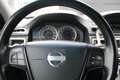 Volvo V70 2.0 T5 241 pk Momentum Automaat Airco Lees de adve Czarny - thumbnail 23