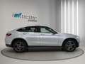 Mercedes-Benz GLC 220 220d 4Matic 9G-Tronic Plateado - thumbnail 7