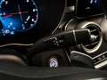 Mercedes-Benz GLC 220 220d 4Matic 9G-Tronic Plateado - thumbnail 22