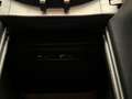 Mercedes-Benz GLC 220 220d 4Matic 9G-Tronic Plateado - thumbnail 23