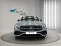 Mercedes-Benz GLC 220 220d 4Matic 9G-Tronic Plateado - thumbnail 2