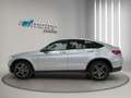 Mercedes-Benz GLC 220 220d 4Matic 9G-Tronic Plateado - thumbnail 3