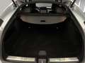Mercedes-Benz GLC 220 220d 4Matic 9G-Tronic Plateado - thumbnail 20
