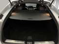 Mercedes-Benz GLC 220 220d 4Matic 9G-Tronic Plateado - thumbnail 19