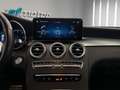 Mercedes-Benz GLC 220 220d 4Matic 9G-Tronic Plateado - thumbnail 15