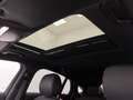 Mercedes-Benz GLC 220 220d 4Matic 9G-Tronic Plateado - thumbnail 33