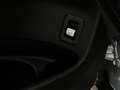 Mercedes-Benz GLC 220 220d 4Matic 9G-Tronic Plateado - thumbnail 25